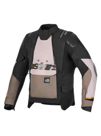 Harok V2 Drystar® Jacket