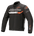 T-SP S Ignition Wasserdichte Jacke