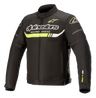 T-SP S Ignition Waterproof Jacke