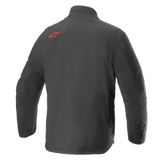 Amt Storm Gear Drystar® XF Jacke