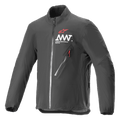 AMT Storm Gear Drystar® XF Jacket