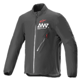 Amt Storm Gear Drystar® XF Jacke