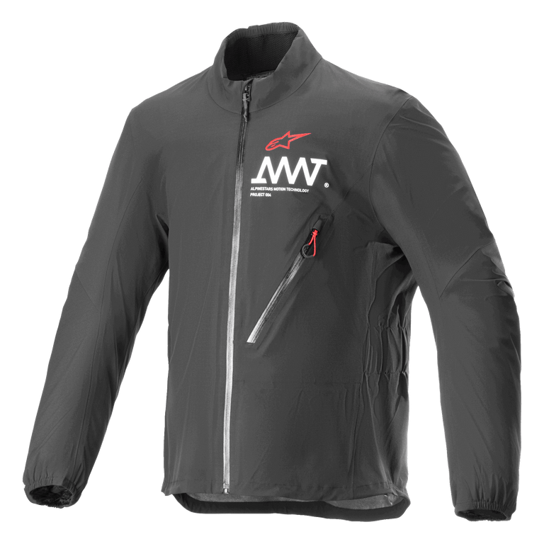 AMT Storm Gear Drystar® XF Jacke