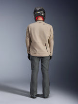 Borrego Drystar® Jacket