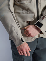 Borrego Drystar® Jacket
