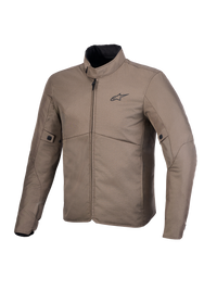 C-1 Waterproof Jacket