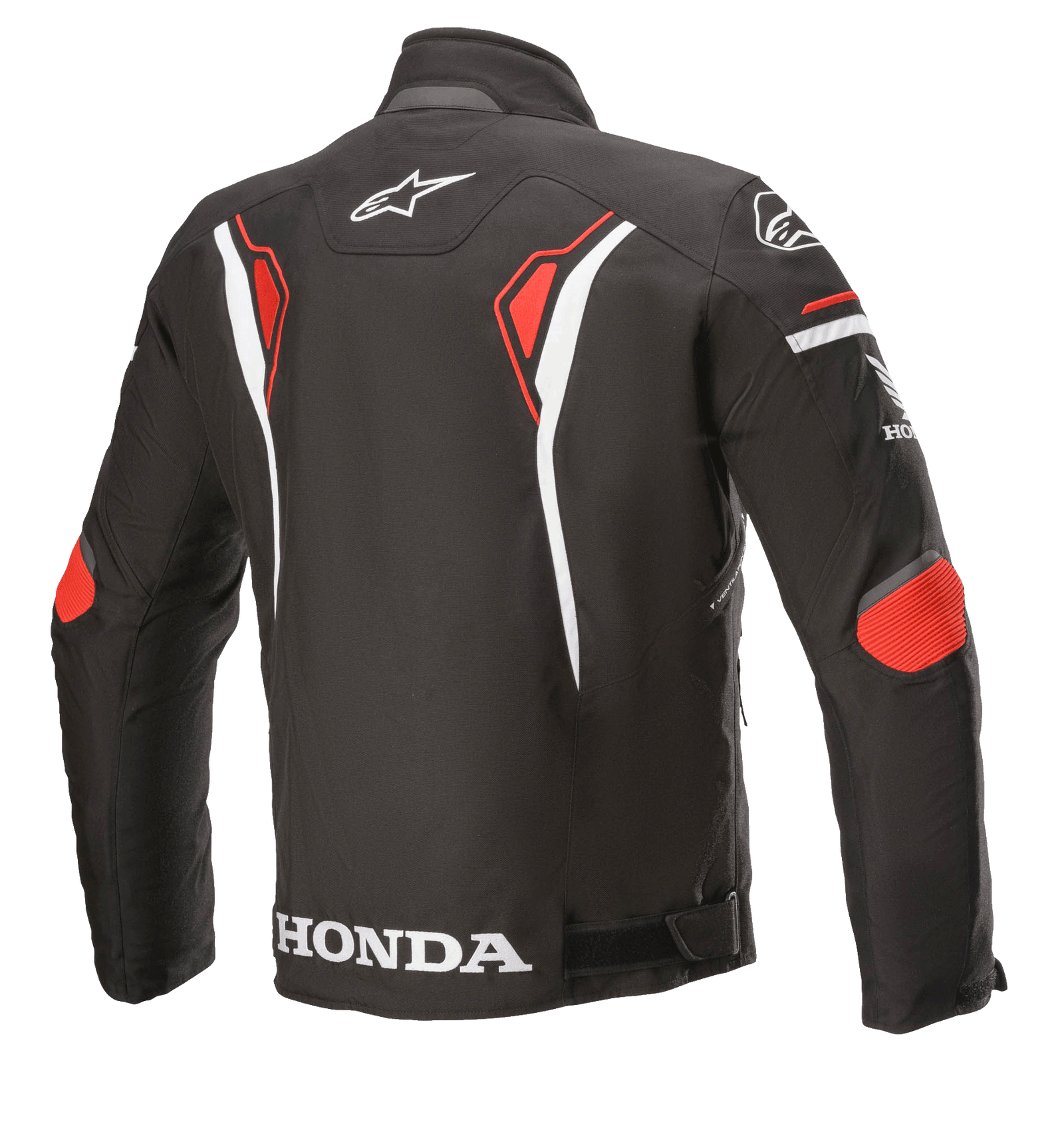 Honda T-SP 1 Waterproof Jacke