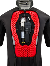 Tech-Air® 5 Plasma Airbag Replacement Canister