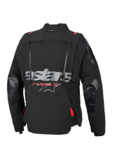 Halo Pro Drystar® XF Laminated Jacket