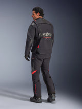 Halo Pro Drystar® XF Laminated Jacket