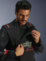 Halo Pro Drystar® XF Laminated Jacket