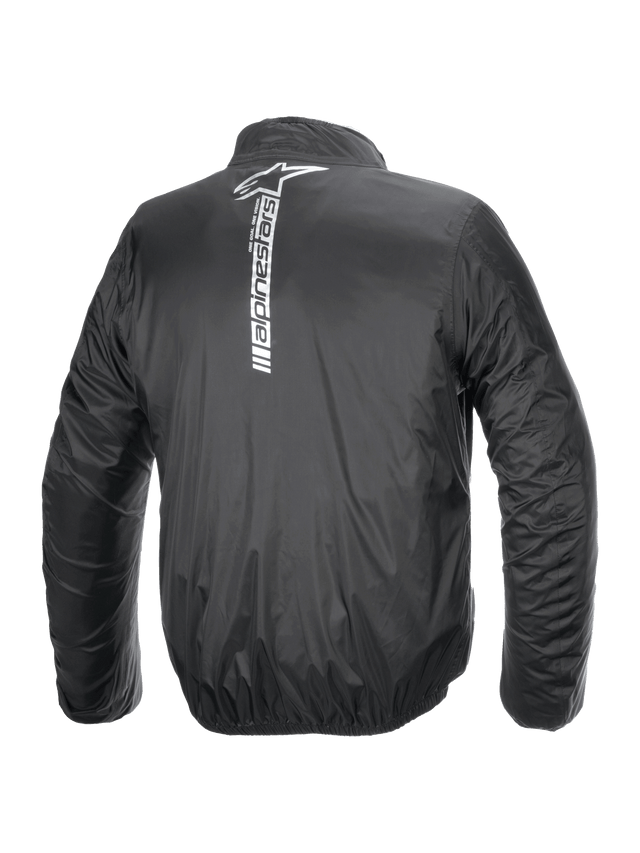 Hurricane Rain V2 Jacket