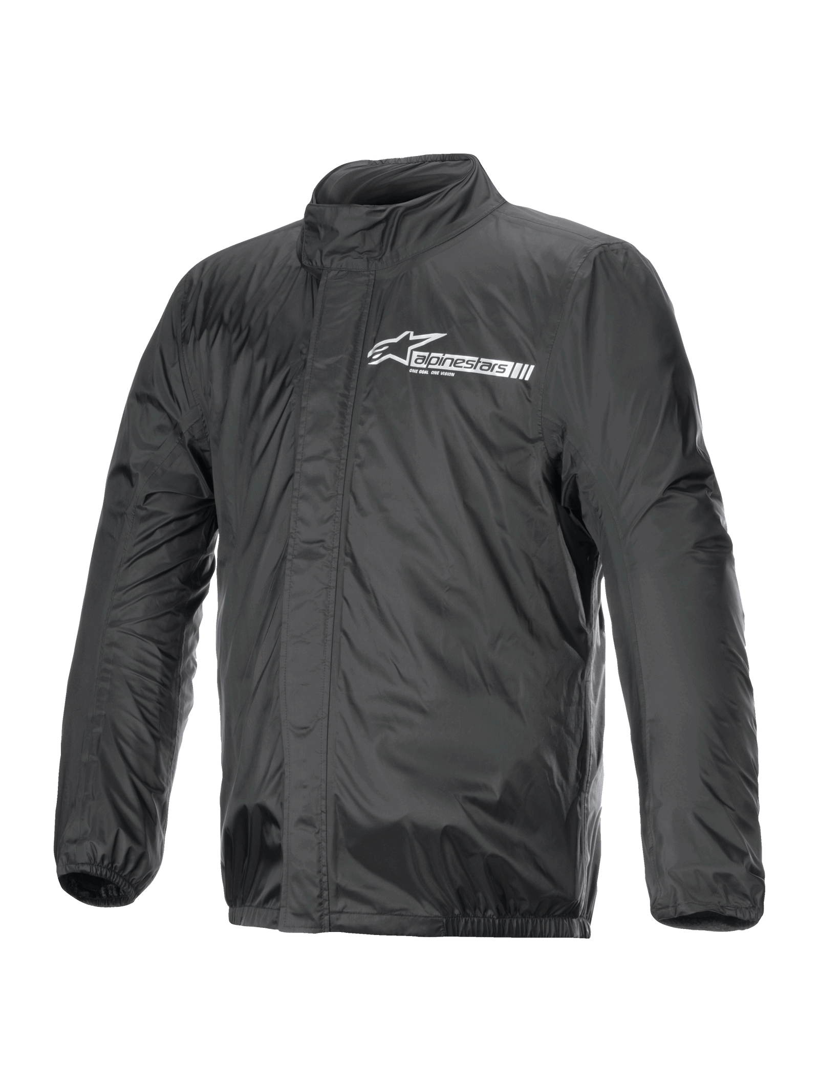 Hurricane Rain V2 Jacke