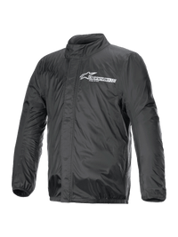 Hurricane Rain V2 Jacke