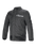 Hurricane Rain V2 Jacke