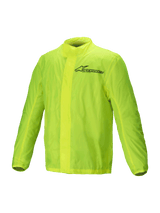 Hurricane Rain V2 Jacke