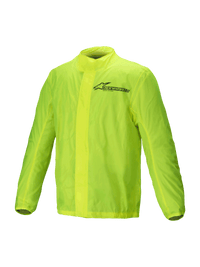 Hurricane Rain V2 Jacket