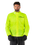 Hurricane Rain V2 Jacket