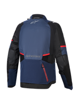 Andes V4 Drystar® Jacke