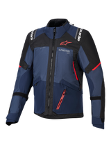 Andes V4 Drystar® Jacke