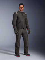 Andes V4 Drystar® Jacke