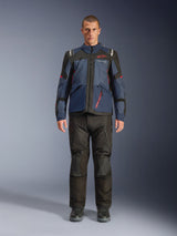 Andes V4 Drystar® Jacke