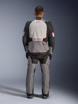 Andes V4 Drystar® Jacke