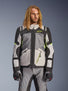 Andes V4 Drystar® Jacket