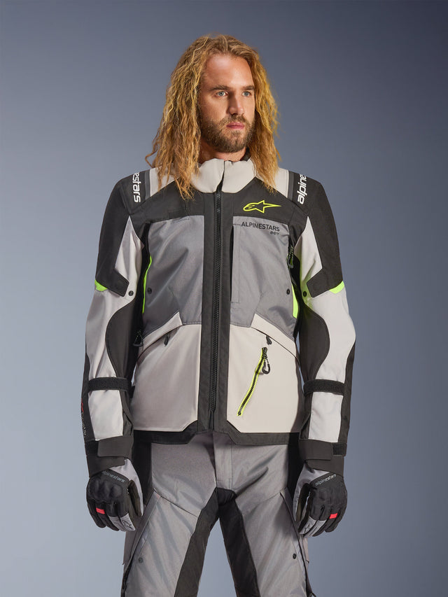 Andes V4 Drystar® Jacket
