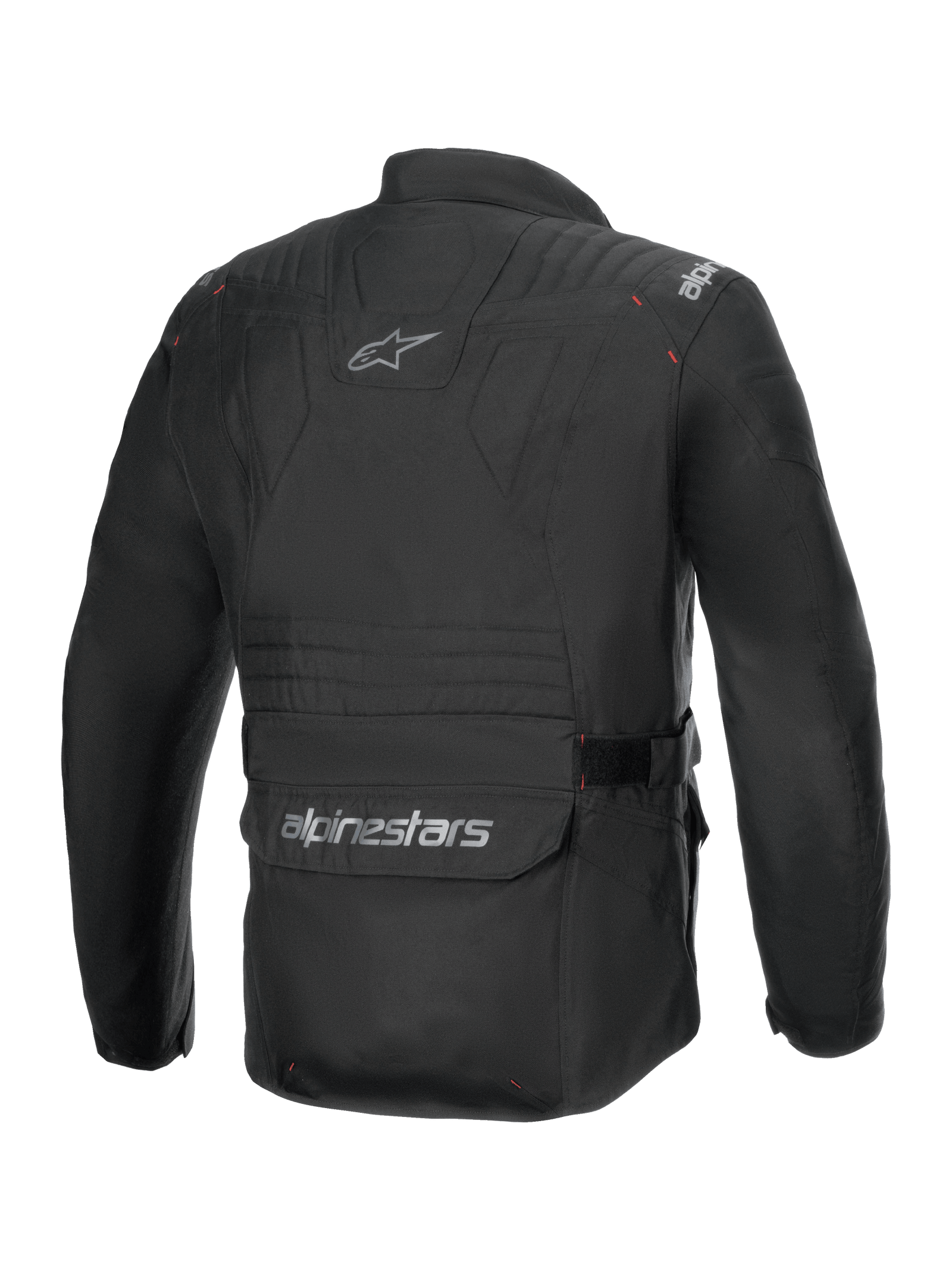 ST-1 Waterproof Jacke