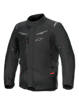 ST-1 Waterproof Jacke