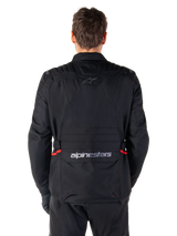 ST-1 Waterproof Jacke