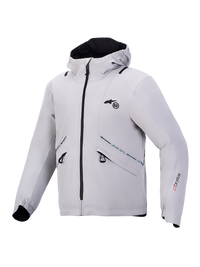 C-5 Drystar® Jacke
