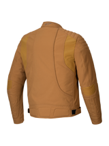 Clayton WR Jacket