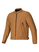 Clayton Waterproof Jacke