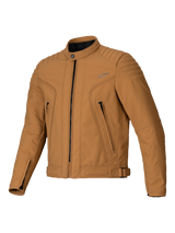 Clayton WR Jacket