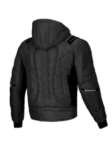 Mohobbs Waterproof Jacke