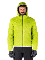 Mohobbs Waterproof Jacke