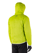 Mohobbs Waterproof Jacke