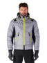 Mohobbs Wasserdicht Jacke