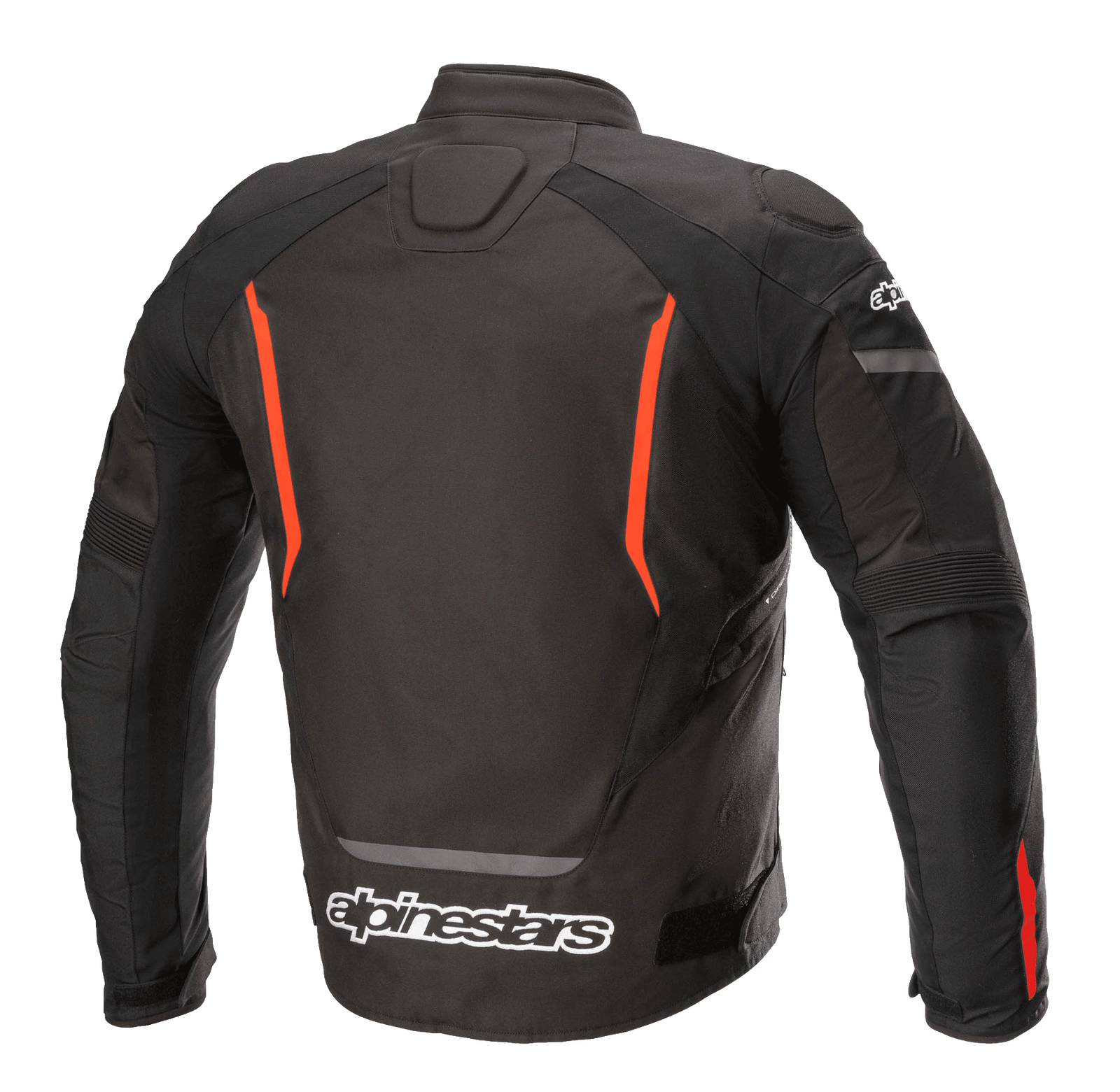 T-Jaws v3 Waterproof Jacke