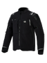 Andes Pro Drystar® XF Jacke