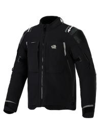 Andes Pro Drystar® XF Jacke