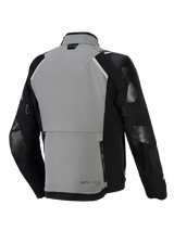 Andes Pro Drystar® XF Jacket