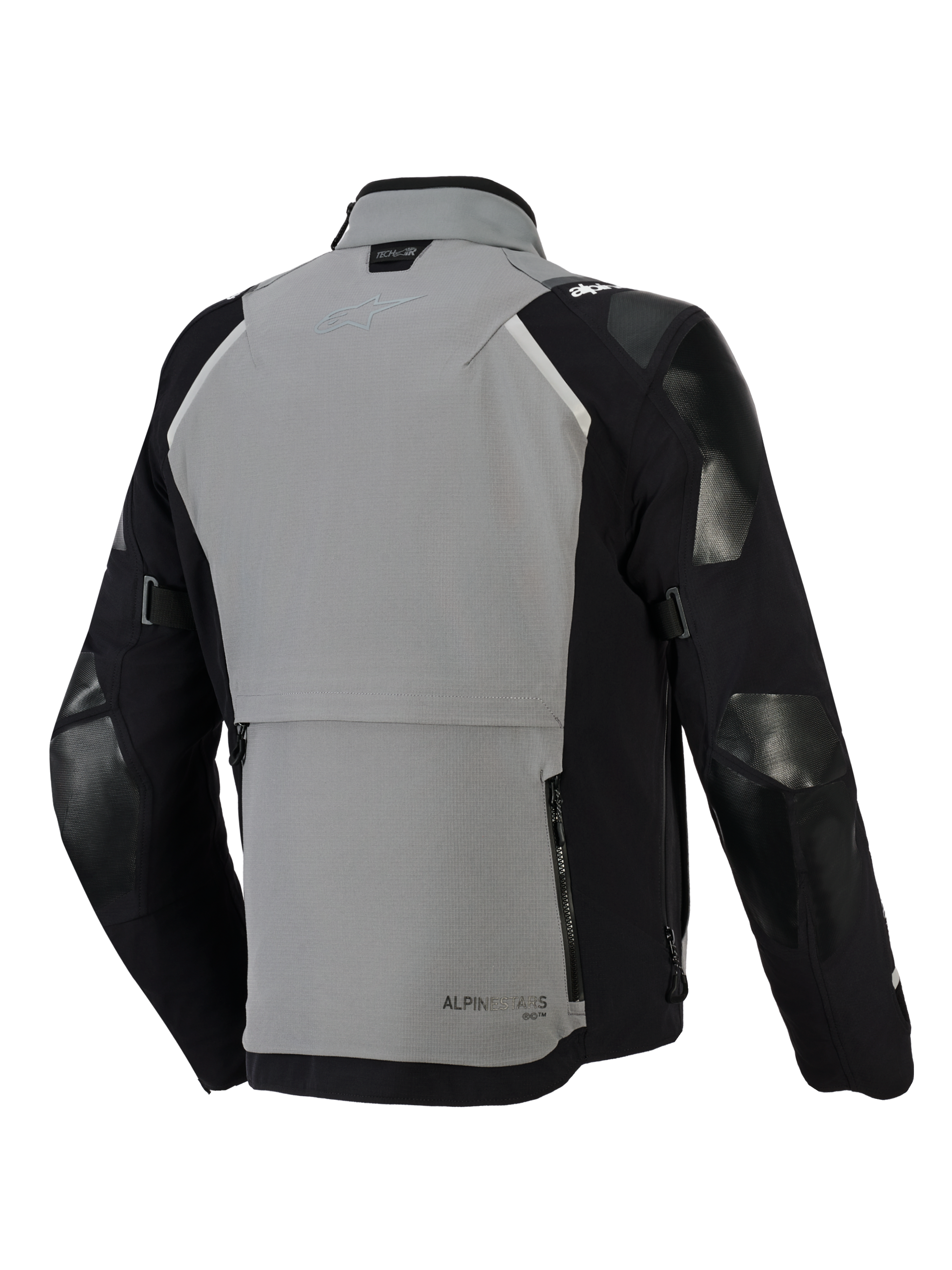 Andes Pro Drystar® XF Jacket