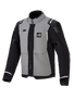 Andes Pro Drystar® XF Jacke