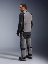 Andes Pro Drystar® XF Jacke