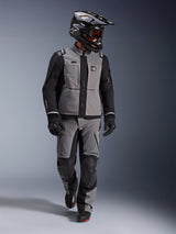 Andes Pro Drystar® XF Jacke