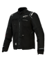Cusco Drystar® Jacke
