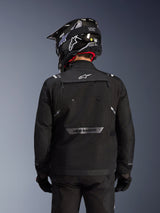 Cusco Drystar® Jacket